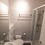 Apartmán Wolke 9 *
