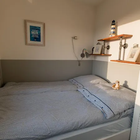 Wolke 9 * Böhl