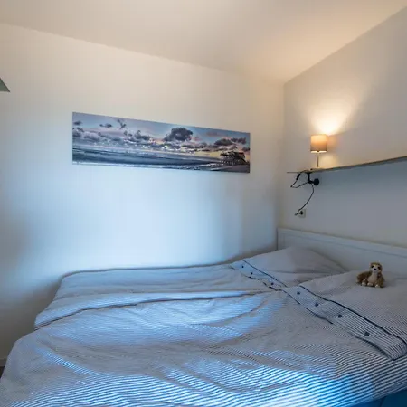 Wolke 9 Apartman