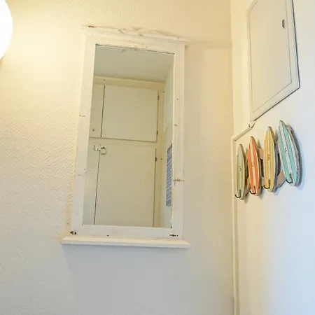 Wolke 9 Böhl