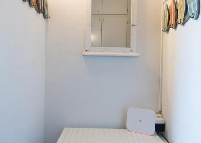 Wolke 9 圣彼得奥尔丁